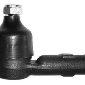 Terminal Direcao Esquerdo Focus 1998 Ate 2005