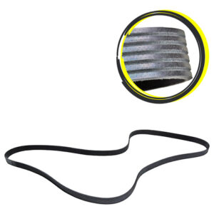 Correia Micro V Gol 96 Em Diante Versailles Partner 206