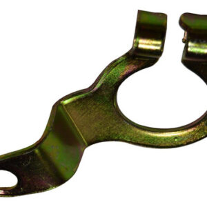 Suporte Distribuidor Sem Pino Brasilia Todas