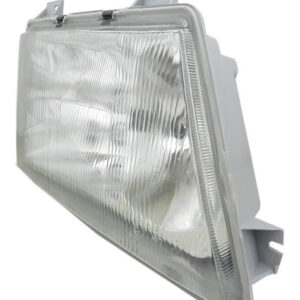 Par Farol Sprinter 1995 1996 1997 1998 1999 2000 2001 2002 Direito E Esquerdo