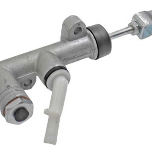 Cilindro Mestre Embreagem Hr 2005 A 2022