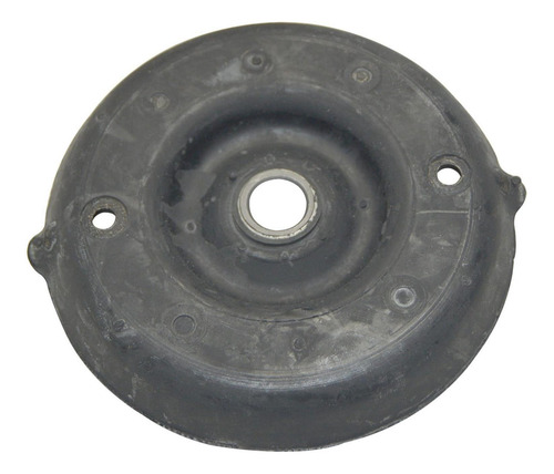 Coxim Amortecedor Dianteiro 307 308 408 C4