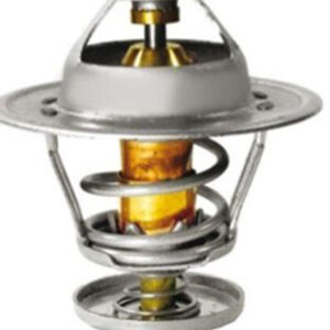 Valvula Termostatica Tempra 2.0 8v Turbo Alcool Gasolina