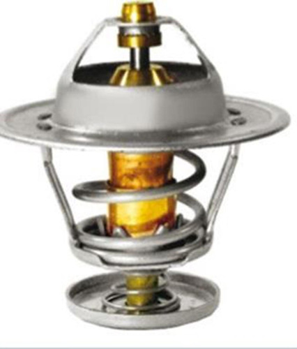 Valvula Termostatica Tempra 2.0 8v Turbo Alcool Gasolina