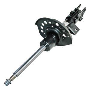 Amortecedor Dianteiro Esquerdo Azera 2012 A 2017