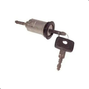 Cilindro De Ignicao Com Chaves Monza Chevette Kadett Ipanema