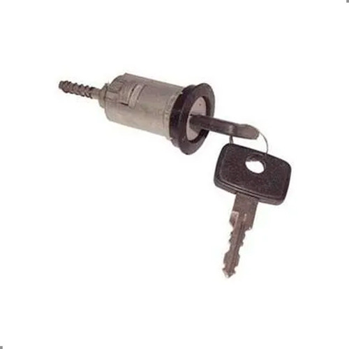 Cilindro De Ignicao Com Chaves Monza Chevette Kadett Ipanema