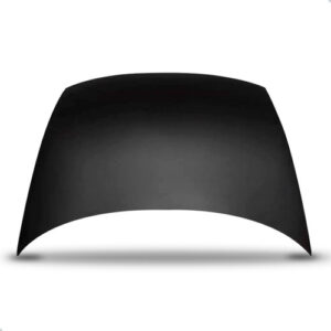 Capo E Parachoque Honda New Civic 2009 A 2011