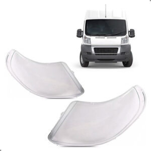 Par Lente Farol Para Ducato 2018 2019 2020 2021