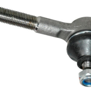 Terminal Direcao Direito Variant Passat 1974 A 1988