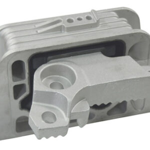 Coxim Direito Do Motor Master 2.3 16v 2013 A 2020..