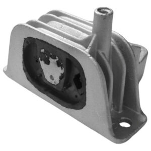 Coxim Esquerdo Do Cambio Punto 1.4 8v 08 A 17 Punto 08 A 10