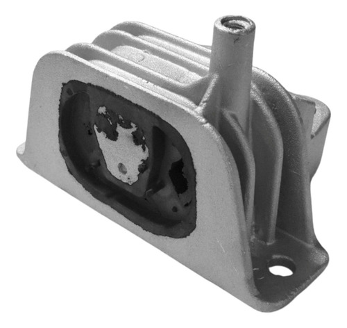 Coxim Esquerdo Do Cambio Punto 1.4 8v 08 A 17 Punto 08 A 10