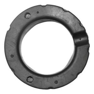 Calco De Mola Dianteiro Liberty 3.7 2007 A 2011