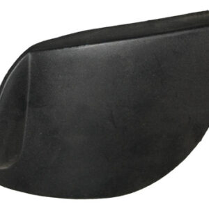 Tampa Plastica Facao Direito Brasilia .