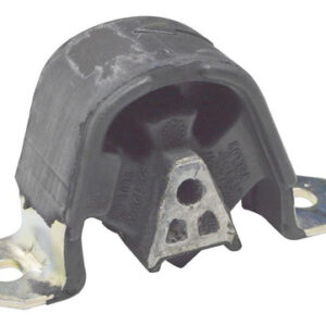 Coxim Do Motor Traseiro Esq Corsa Celta Monza Kadett
