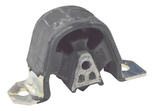 Coxim Do Motor Traseiro Esq Corsa Celta Monza Kadett