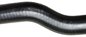 Mangueira Tubulacao Bomba De Agua Tempra 8v 1992 .