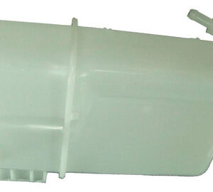 Reservatorio Expansao I30 2009 A 2013