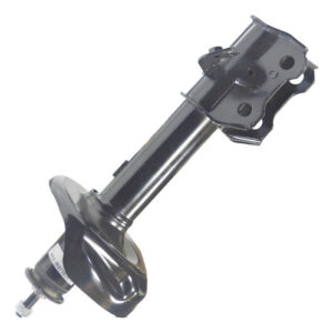 Amortecedor Dianteiro Direito Crv 4x4 2015 A 2016