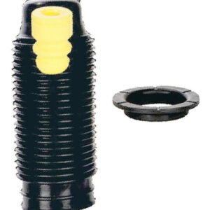 Kit Parcial Amortecedor Dianteiro Ix35 2010 Ate 2013