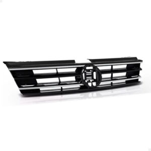 Grade Tiguan Comfortline 2018 2019 2020 2021 Friso 1a Linha