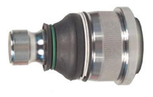 Pivo Inferior Master 2008 Ate 2012 Aro 16