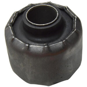 Bucha Refil Bandeja Dianteira Edge 2011 Em Diante