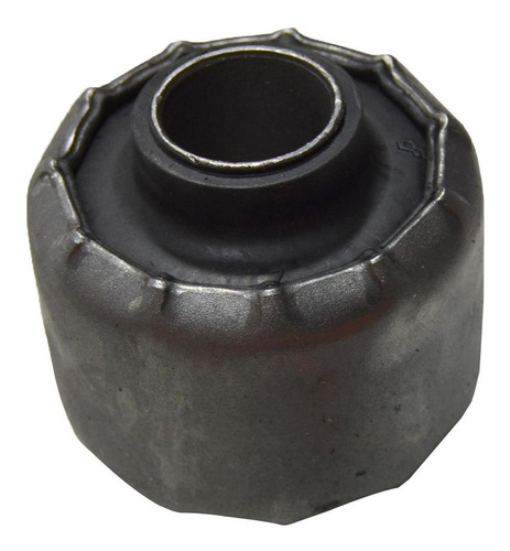 Bucha Refil Bandeja Dianteira Edge 2011 Em Diante