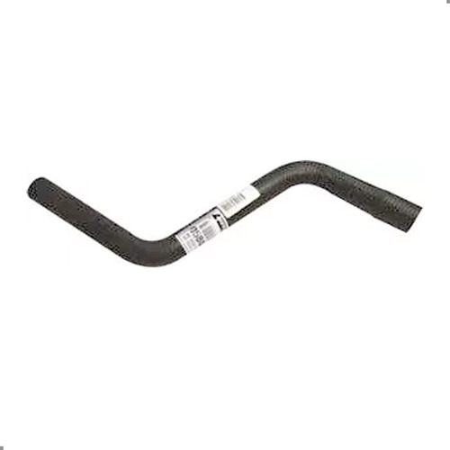 Mangueira Saida Aquecedor Focus 2.0 Automatico 2002 Ate 2005