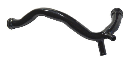 Tubo Refrigeracao Motor C4 2.0 16v 2005 Em Diante C5 2.0 16v