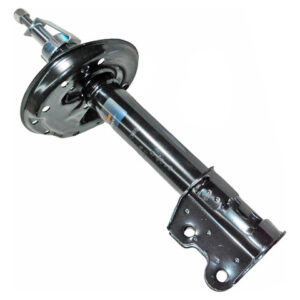 Amortecedor Dianteiro Direito Uno 2015 A 2020