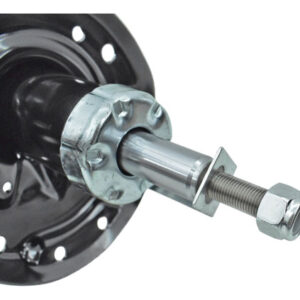 Amortecedor Dianteiro Direito Strada Cabine Simples 20 A 21