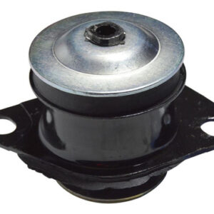Coxim Do Motor Lado Cambio Dianteiro Esquerdo Palio Fire