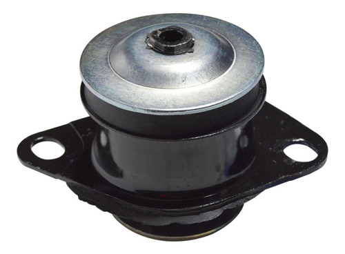 Coxim Do Motor Lado Cambio Dianteiro Esquerdo Palio Fire