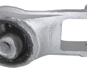 Coxim Restritor Torque Sem Suporte Palio 1.4 2012 A 2017 .