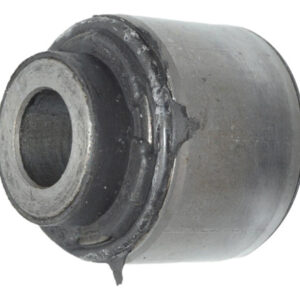 Bucha Do Braco Curvo Tras Jetta 06 Ate 18 Tiguan 08 Ate 17