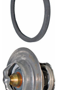 Valvula Termostatica Berlingo Xantia Xsara 306 Partner