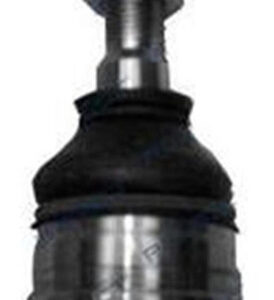 Pivo Inferior Pajero Tr4 2003 Em Diante