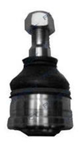 Pivo Inferior Pajero Tr4 2003 Em Diante