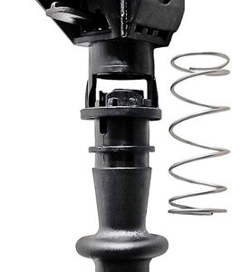 Inibidor Alavanca Da Re Onix 2013 A 2020 Prisma 2013 A 2020