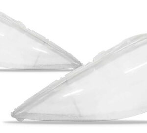 Par Lente Farol Fit 2009 A 2012