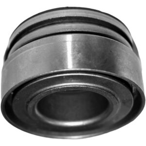 Rolamento Semi Eixo Lado Cambi Uno Palio Fiorino 1.0 7343