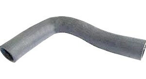 Mangueira Superior Radiador 2.7