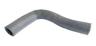 Mangueira Superior Radiador 2.7