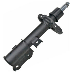 Amortecedor Dianteiro Esquerdo Sportage 2016 A 2018