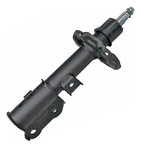 Amortecedor Dianteiro Esquerdo Sportage 2016 A 2018