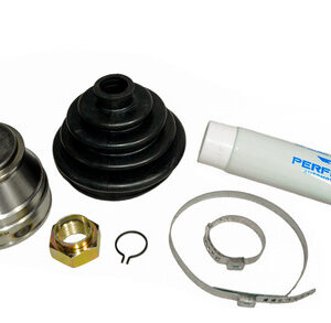 Junta Homocinetica Fiorino 94 Em Diante