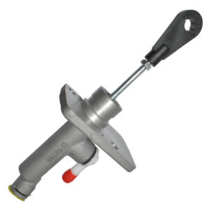 Cilindro Mestre Embreagem I30 09 A 12 Elantra 92 A 12.