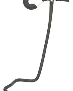 Mangueira Ar Quente Palio Siena 1.6